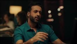 Anamika - Season 01 Episode 02